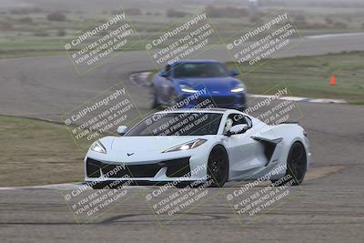 media/Nov-28-2025-Speed SF (Fri) [[b9fcb3577c]]/Yellow/Session 1 (Off Ramp)/